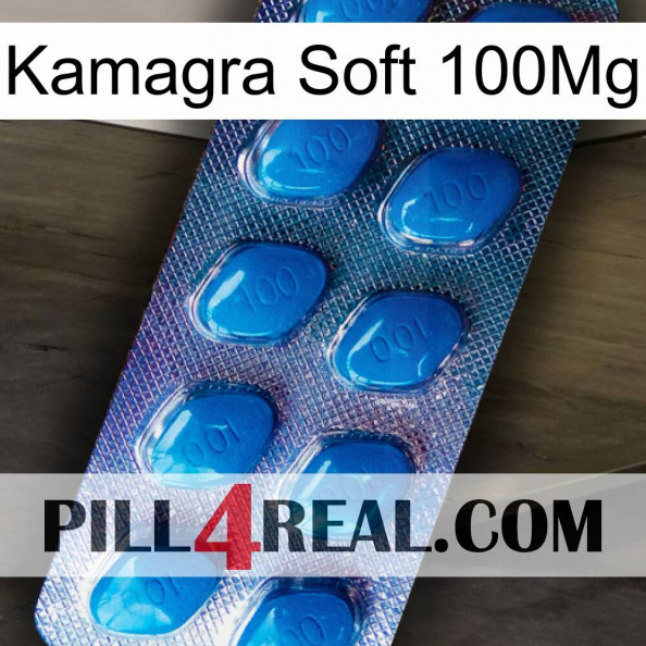 Kamagra Soft 100Mg viagra1.jpg